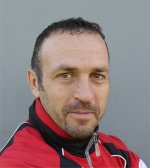 Arjan